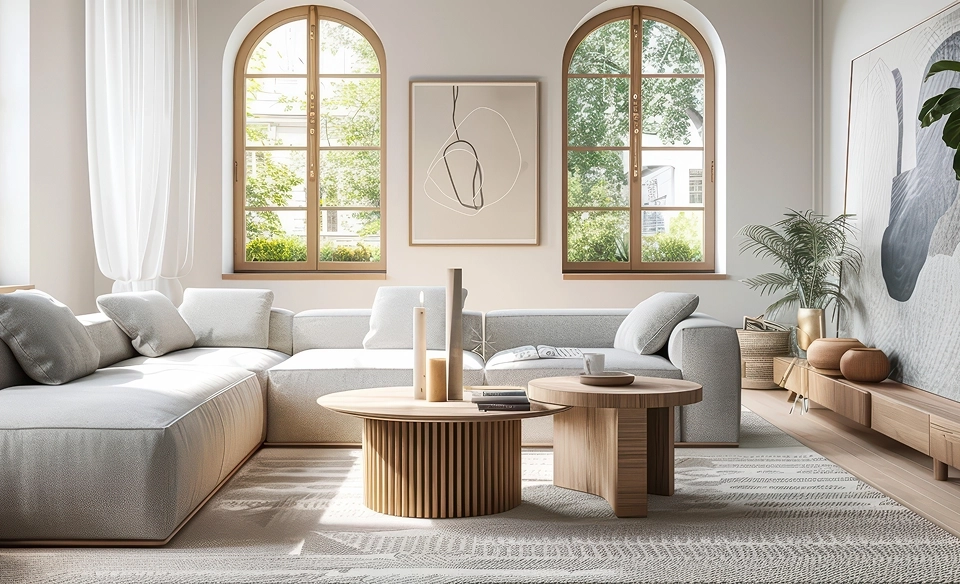 Aménagements Sur Mesure