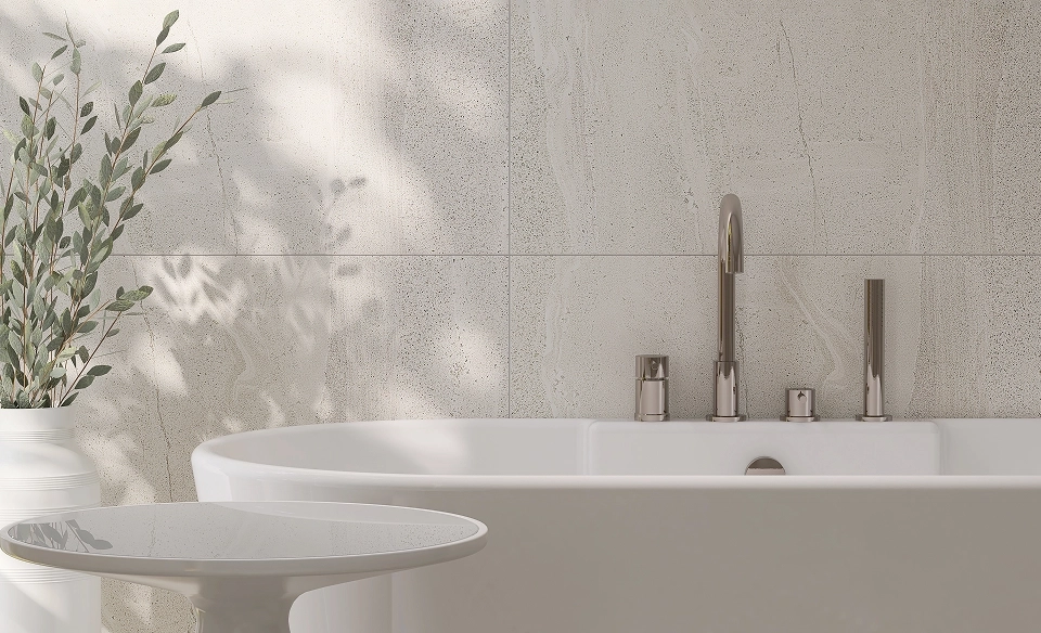 Plomberie & Chauffage