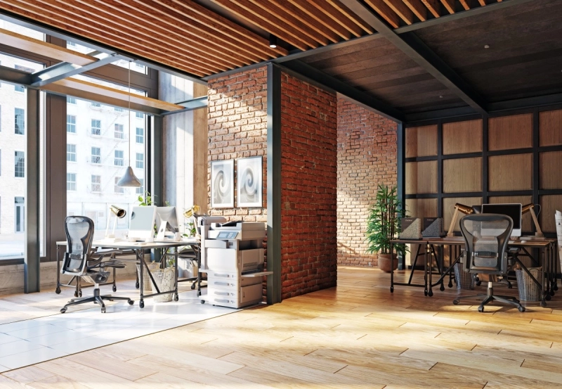 Création Alp rénov Création Alp rénov