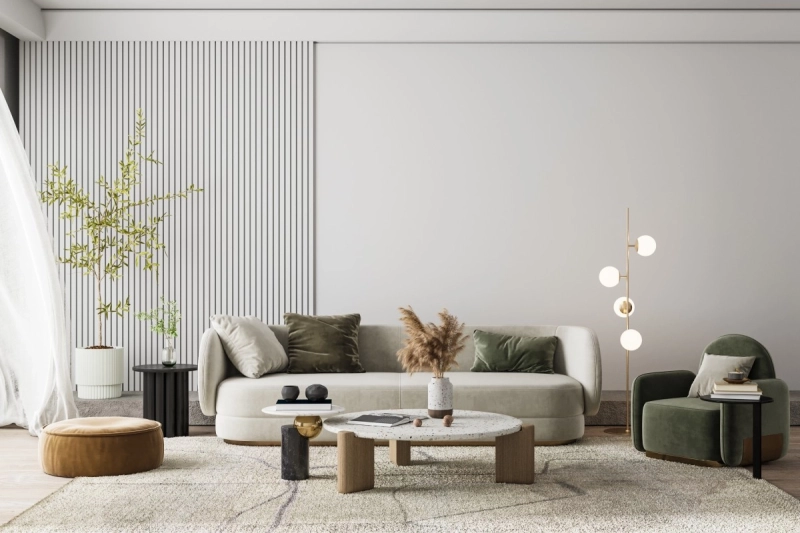 Création Alp rénov Création Alp rénov