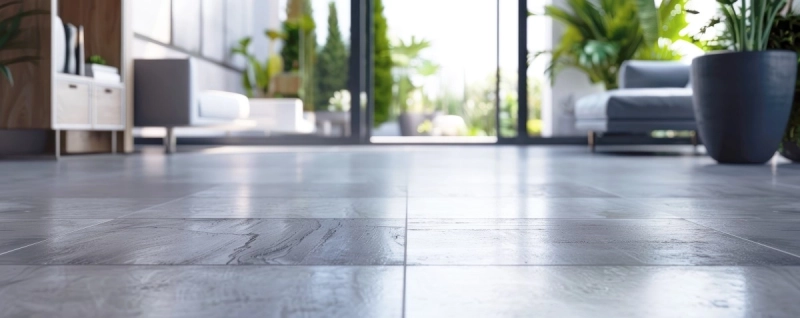 Création Alp rénov Création Alp rénov